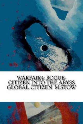 Knjiga Warfair4 M Stow