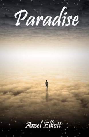 Buch Paradise Ansel C Elliott