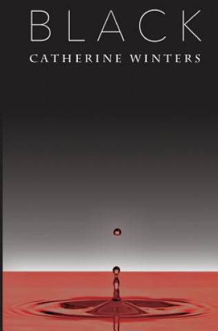 Carte Black Catherine Winters