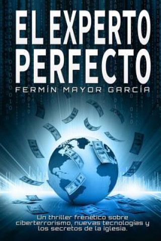 Carte El Experto Perfecto Fermin Mayor Garcia
