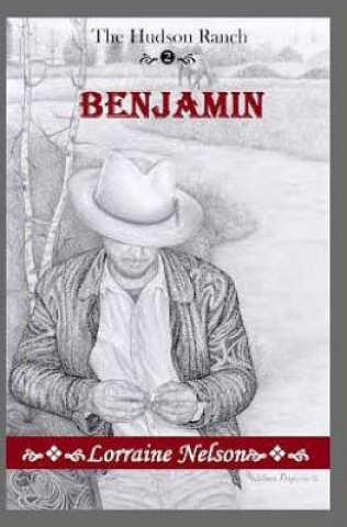 Buch Benjamin Lorraine Nelson