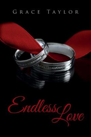 Book Endless Love Grace Taylor