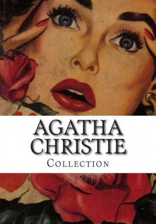 Carte Agatha Christie, Collection Agatha Christie