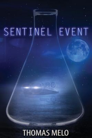 Carte Sentinel Event MR Thomas Melo