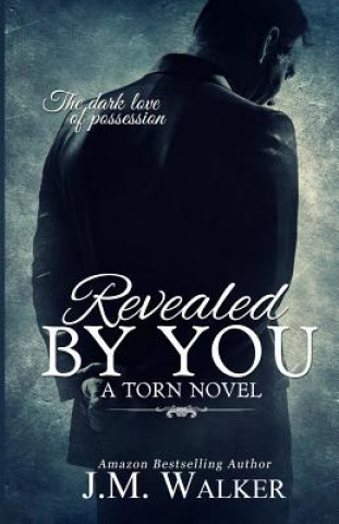 Carte Revealed by You J M Walker