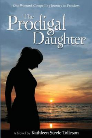 Libro Prodigal Daughter Kathleen Steele Tolleson