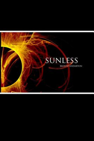 Libro Sunless Monte Andarton