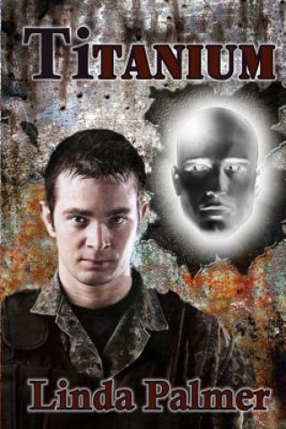 Buch Titanium Linda Palmer