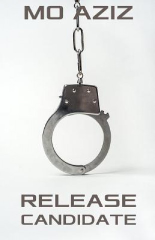 Knjiga Release Candidate M  Aziz