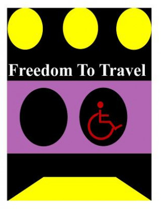 Carte Freedom To Travel U S Department of Transportation