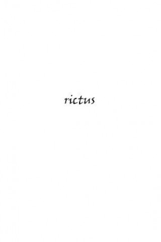 Knjiga rictus S Carbone