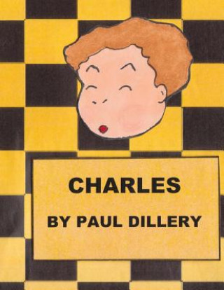 Book Charles Paul Dillery