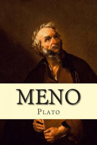 Carte Meno Plato