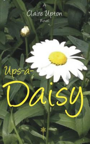 Libro Ups-a-Daisy Claire Upton