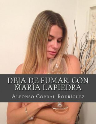 Könyv El contrabandista Alfonso Cordal Rodriguez