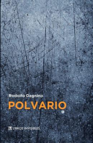 Carte Polvario Rodolfo Dagnino