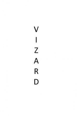 Knjiga vizard S Carbone