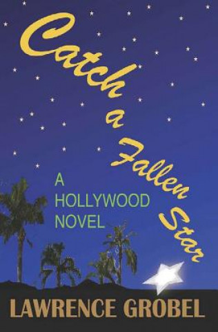 Buch Catch a Fallen Star Lawrence Grobel