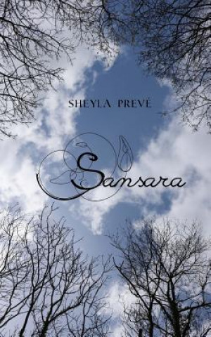 Knjiga Samsara Sheyla Preve