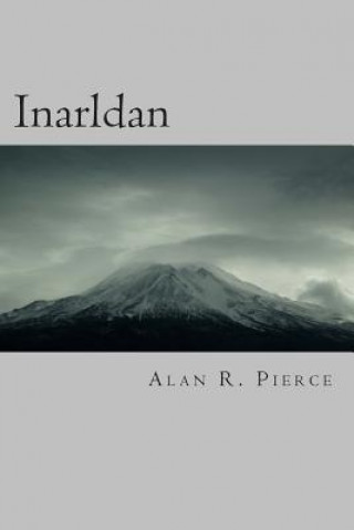 Carte Inarldan Alan R Pierce