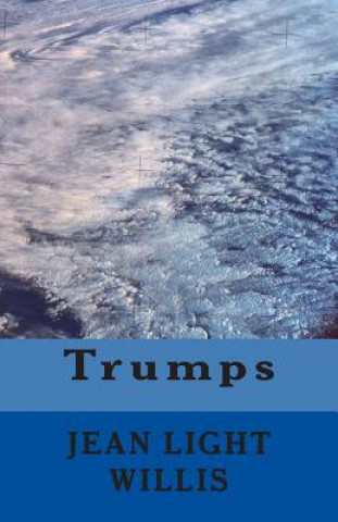 Buch Trumps Jean Light Willis