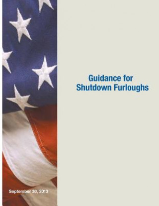 Carte Guidance for Shutdown Furloughs United States Office of Personnel Manage
