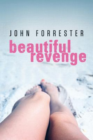 Carte Beautiful Revenge John Forrester