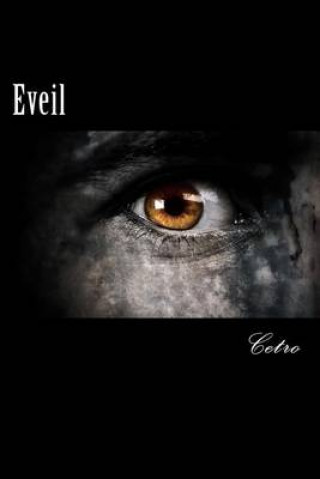 Book Eveil Cetro