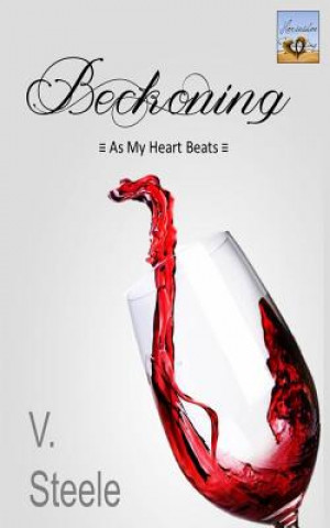 Libro Beckoning V  Steele