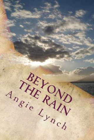 Carte Beyond the Rain Angie Lynch