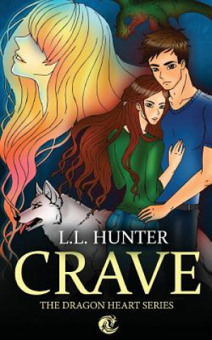 Carte Crave L L Hunter