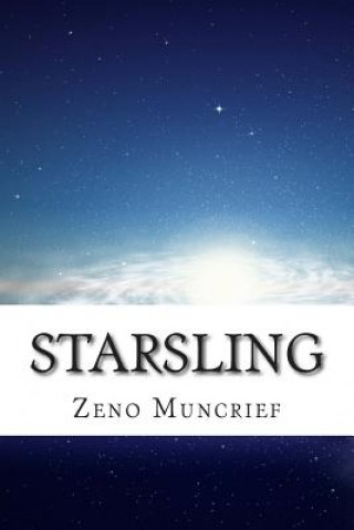 Libro Starsling Zeno Muncrief