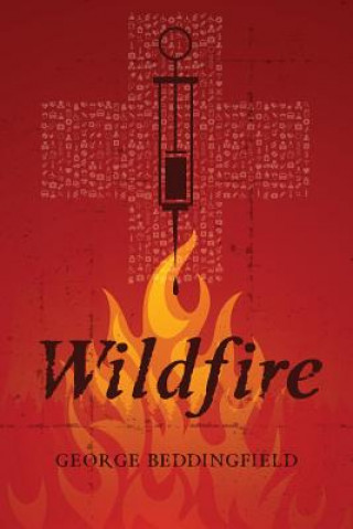Book Wildfire George Beddingfield