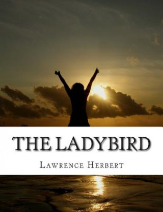 Kniha The Ladybird Lawrence David Herbert