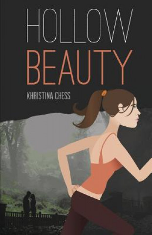 Livre Hollow Beauty Khristina Chess