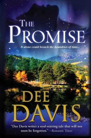 Carte The Promise Dee Davis