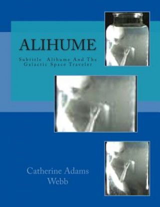 Carte Alihume MS Catherine Adams Webb