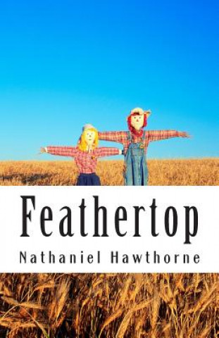 Carte Feathertop Nathaniel Hawthorne