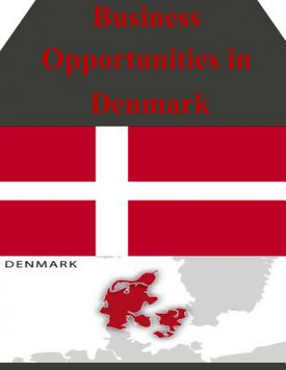 Carte Business Opportunities in Denmark U S Department of Commerce