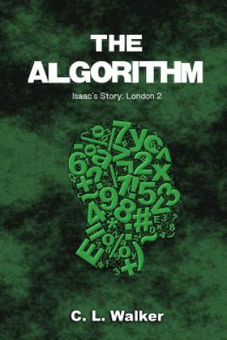 Knjiga The Algorithm C L Walker