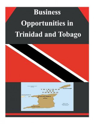 Carte Business Opportunities in Trinidad and Tobago U S Department of Commerce