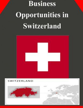 Carte Business Opportunities in Switzerland U S Department of Commerce