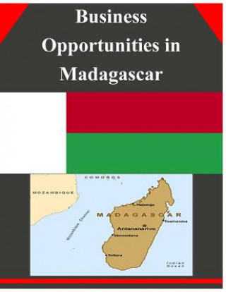 Carte Business Opportunities in Madagascar U S Department of Commerce