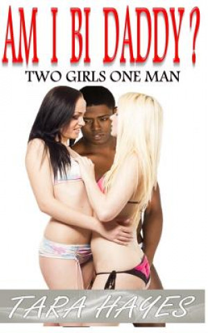 Boek Am I Bi Daddy Tara Hayes