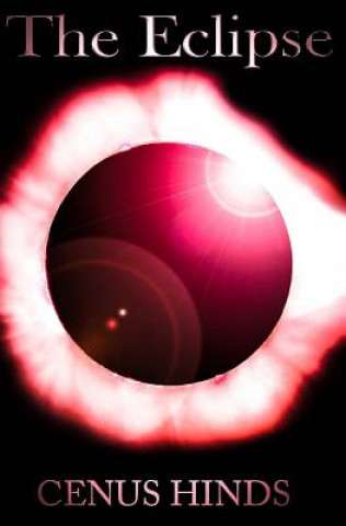 Knjiga The Eclipse Cenus Hinds