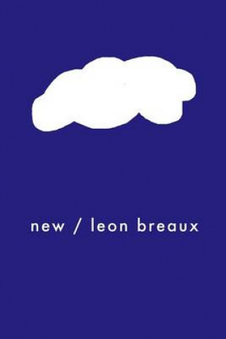 Book New Leon Breaux