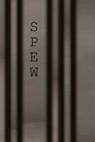 Carte Spew S P Ew
