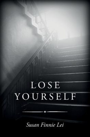 Buch Lose Yourself Susan Finnie Lei