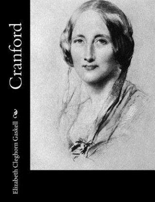 Buch Cranford Elizabeth Cleghorn Gaskell