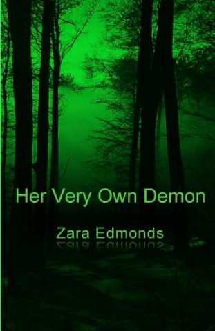 Buch Her Very Own Demon Zara Edmonds